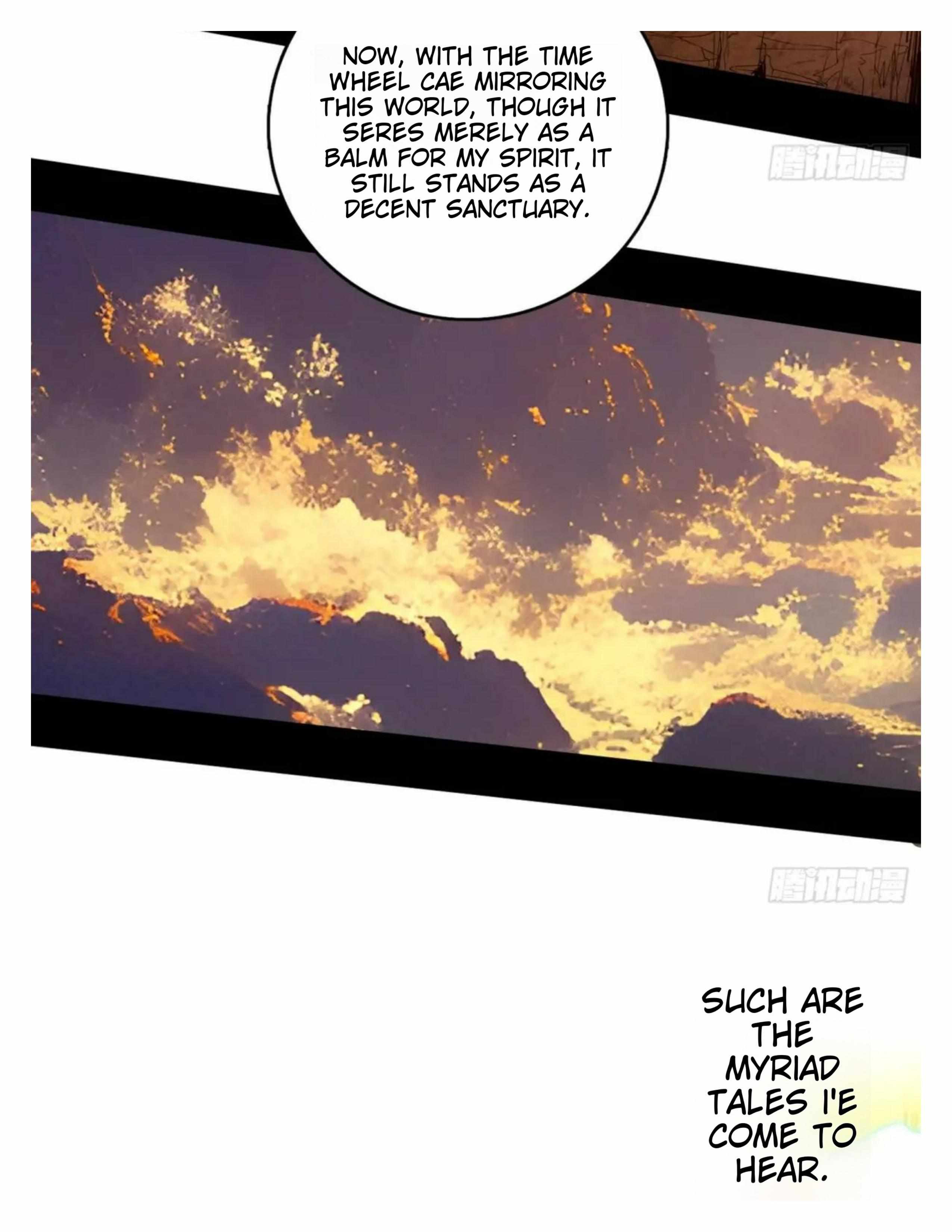 52