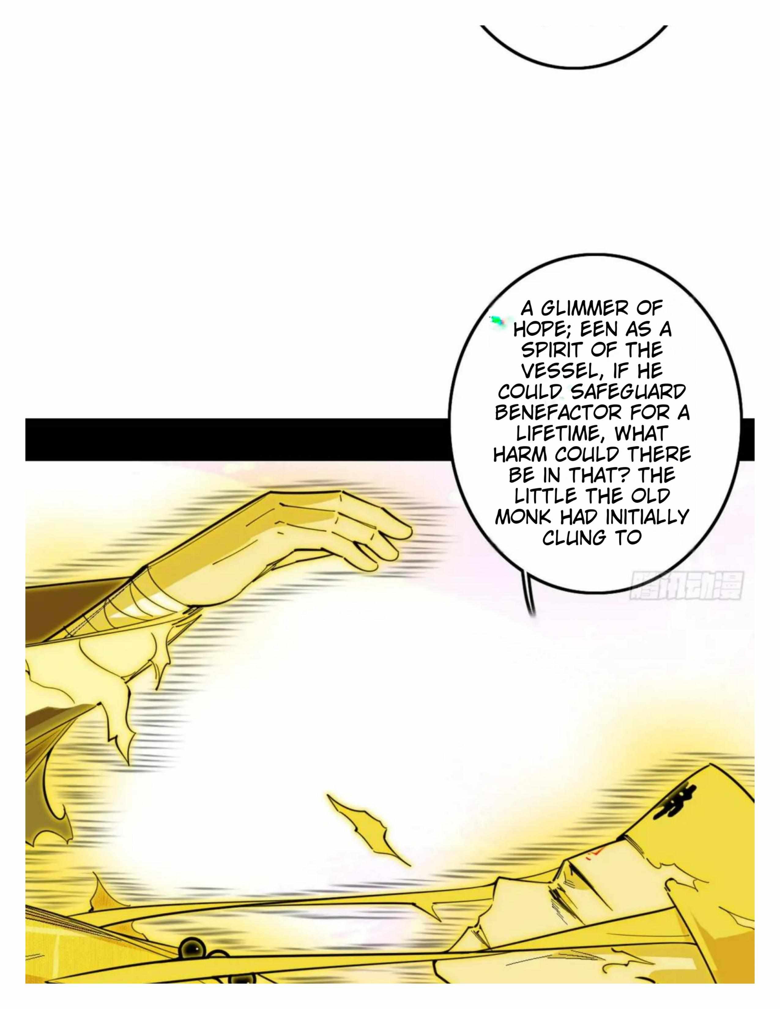 35