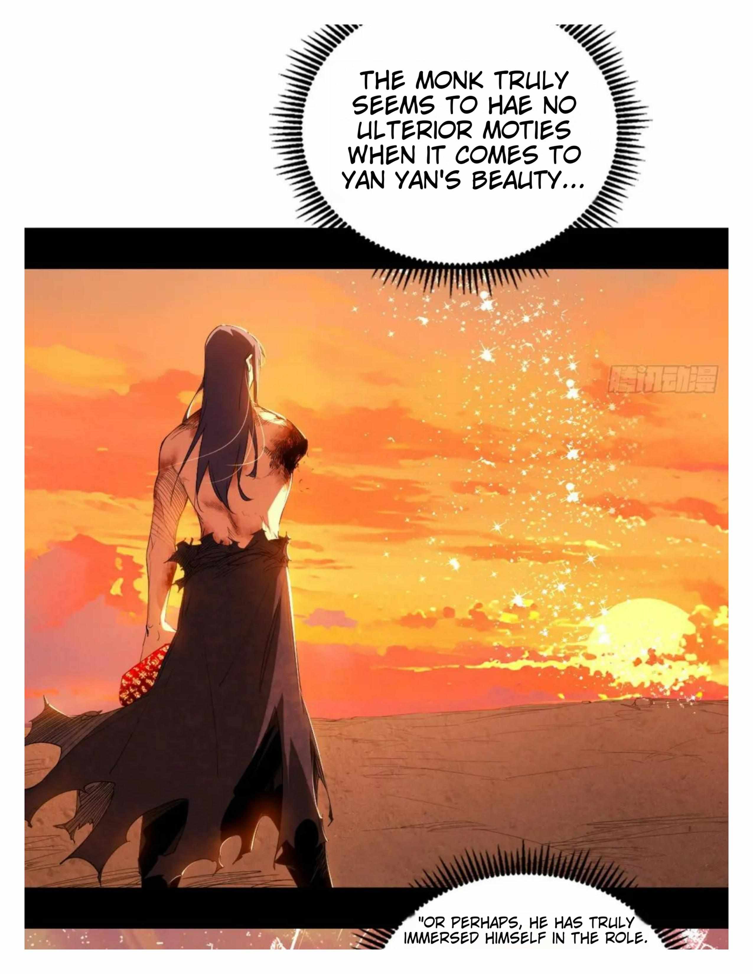 61