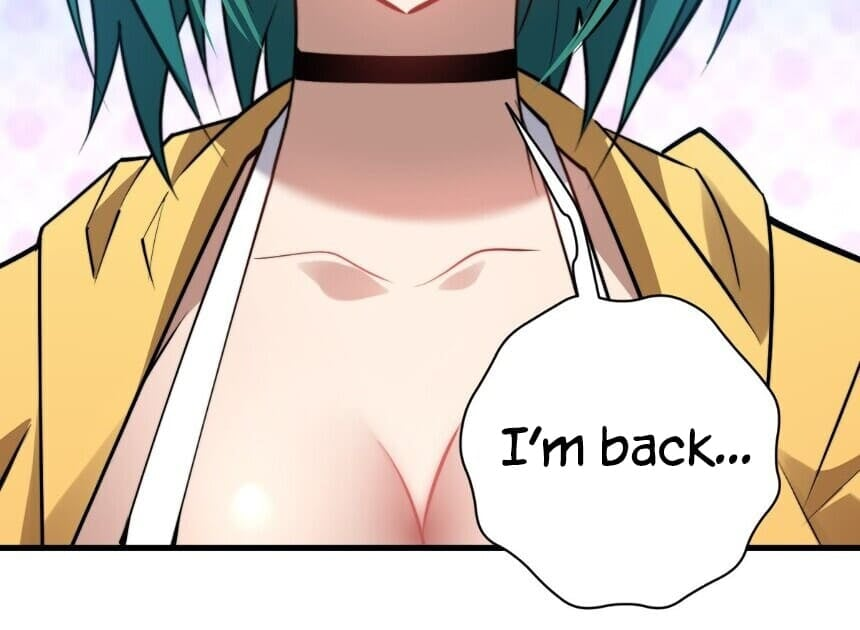 57