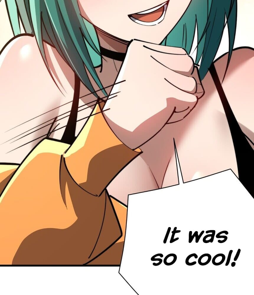 72