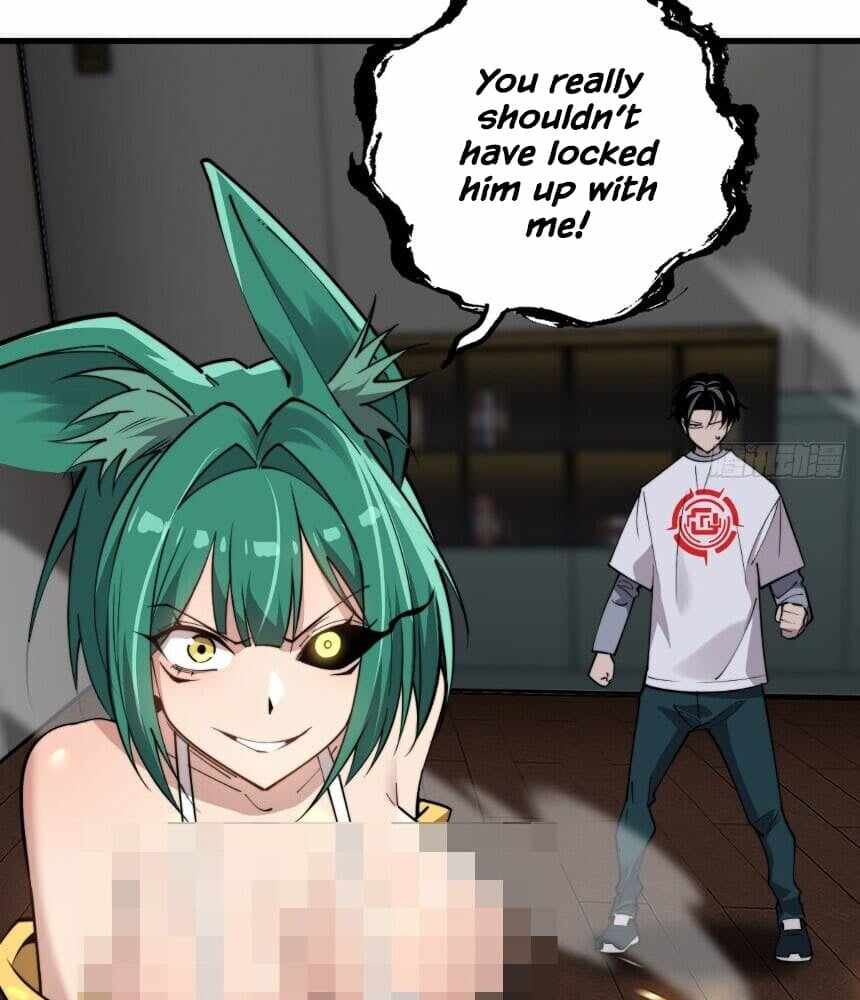 41