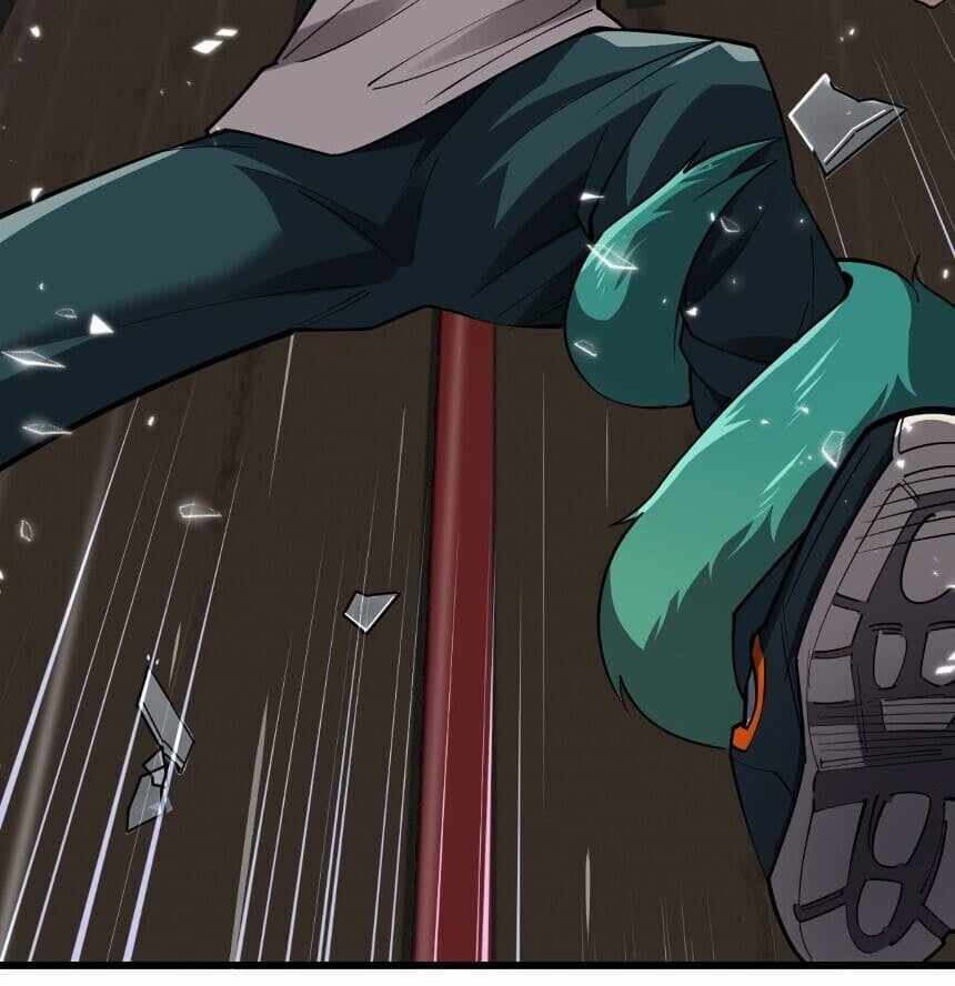 100