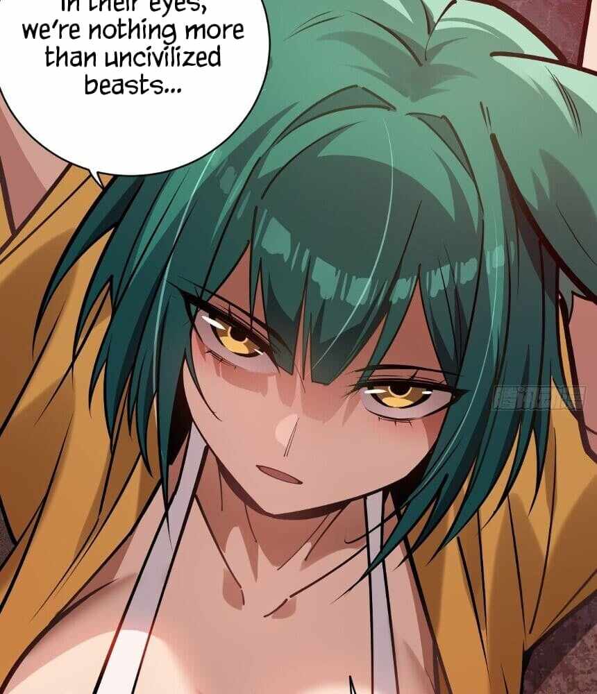 28