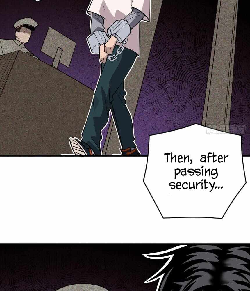 58