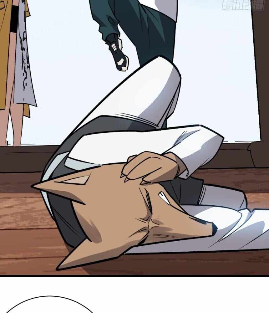 60