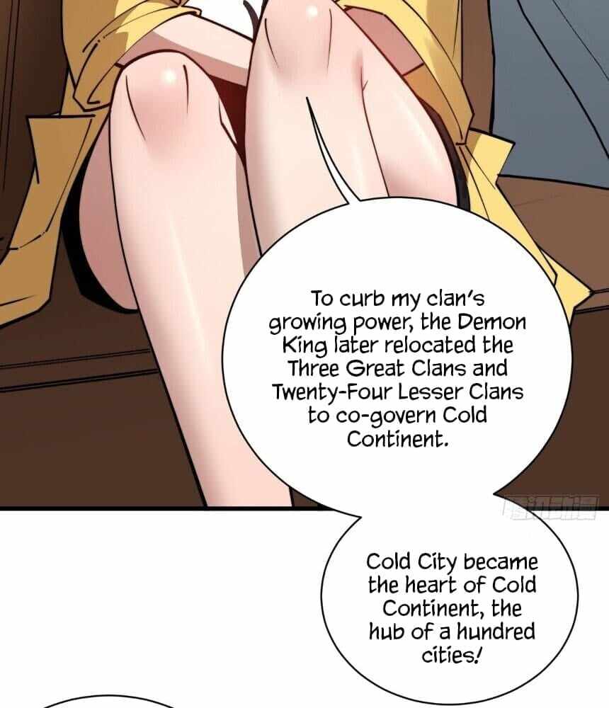 71