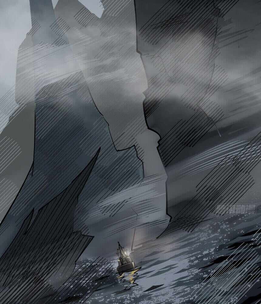 76