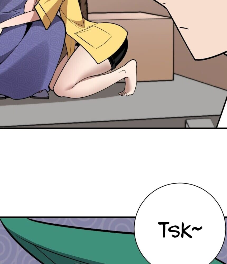 54