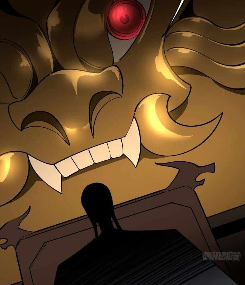 63