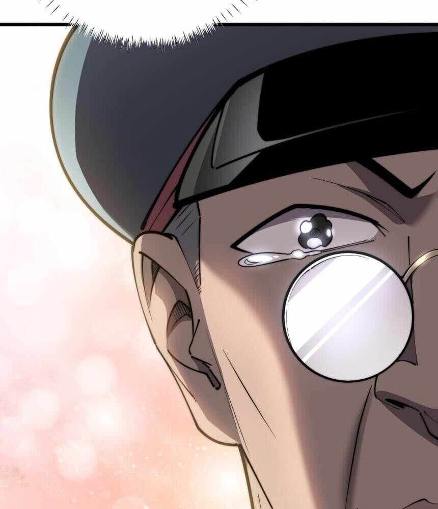 76