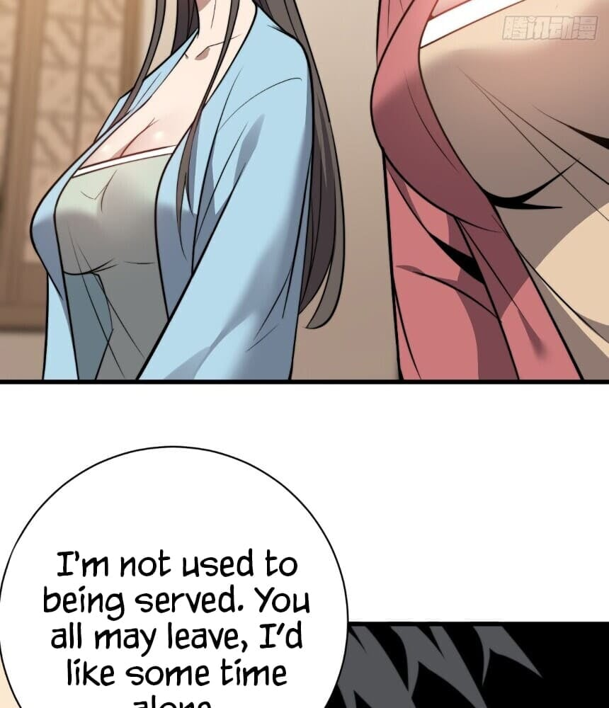48