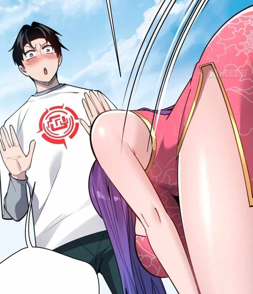 46