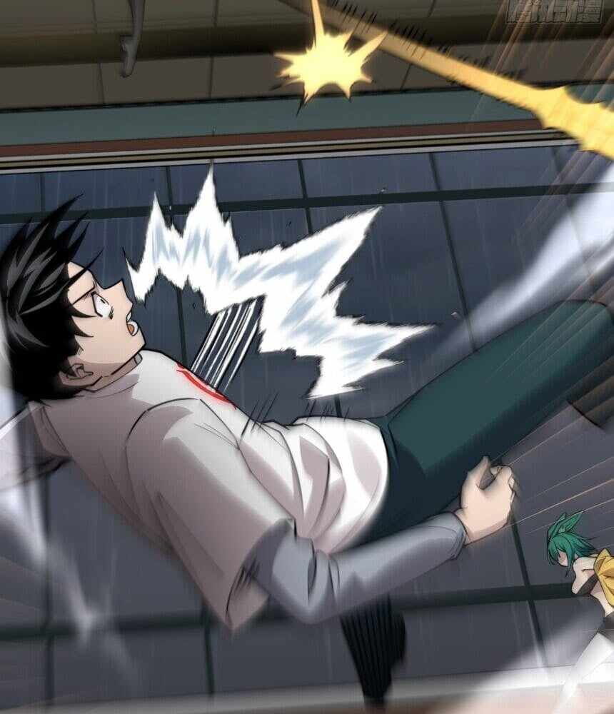 50