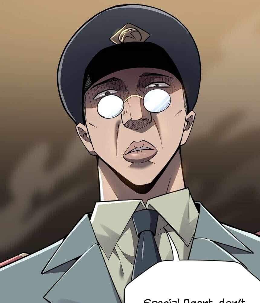 92