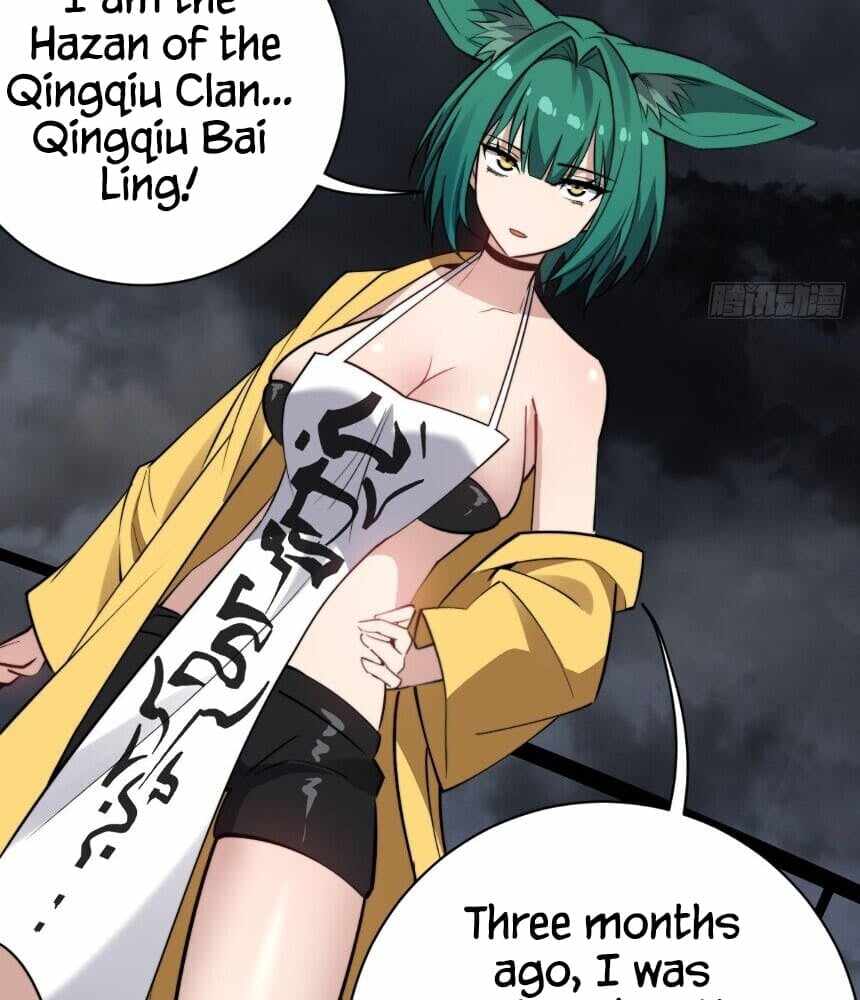 37