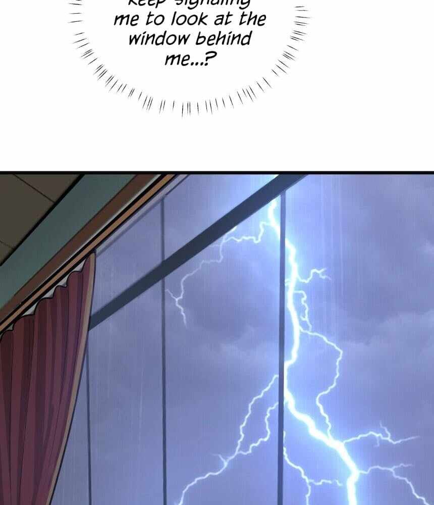 72