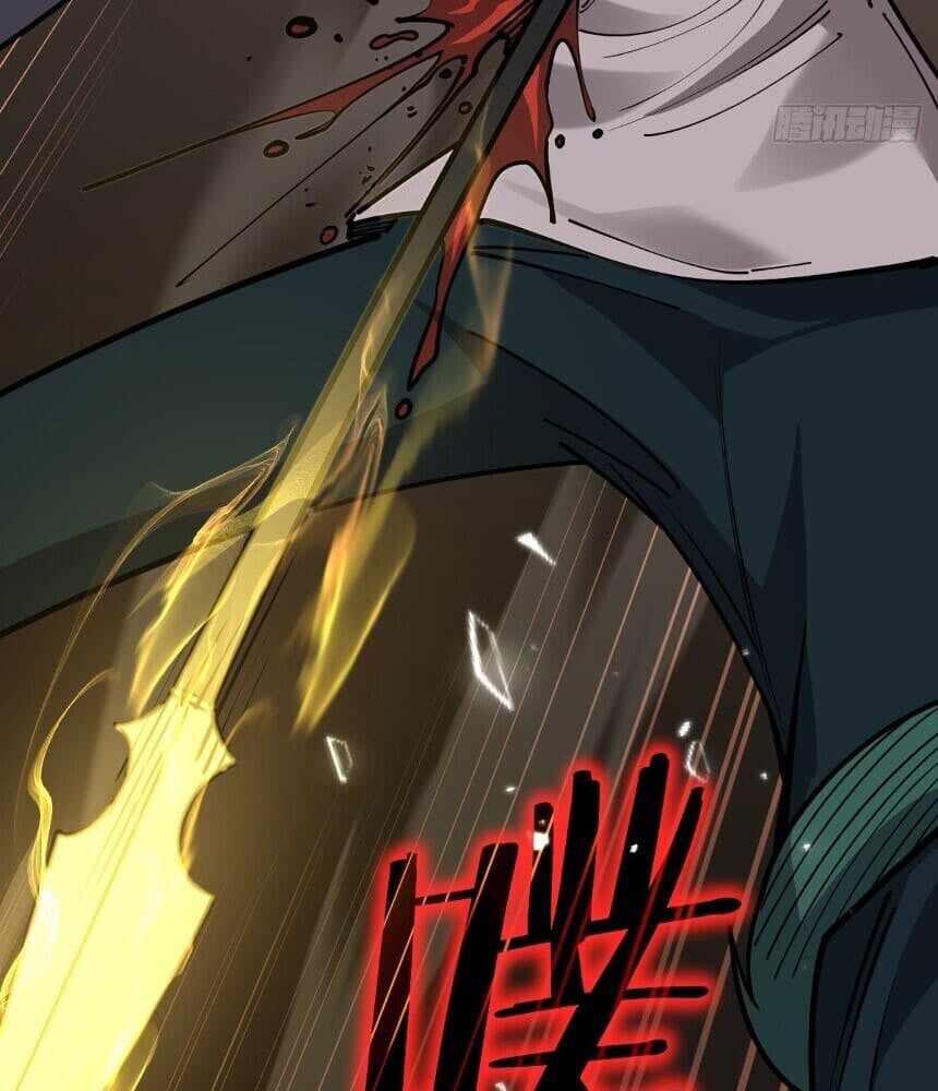 109