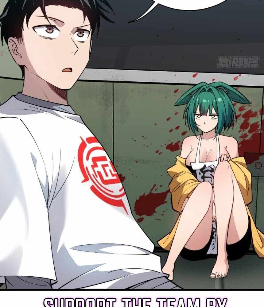 50