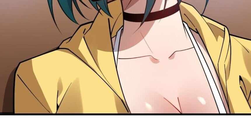 76