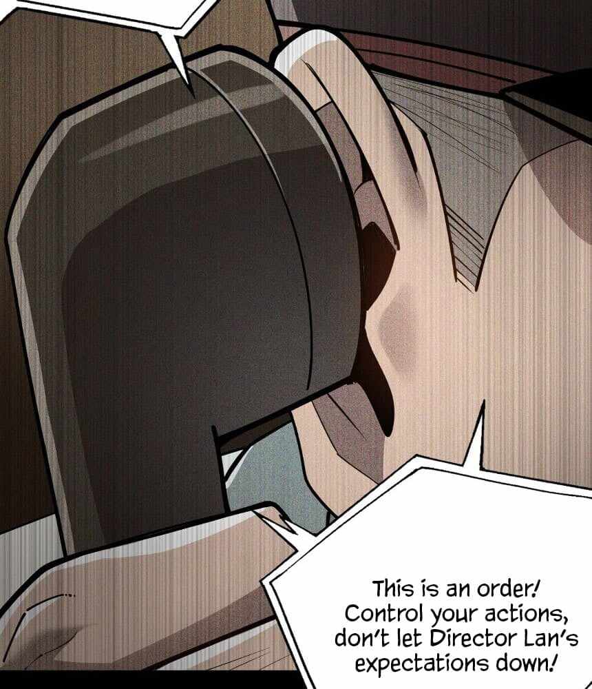 95