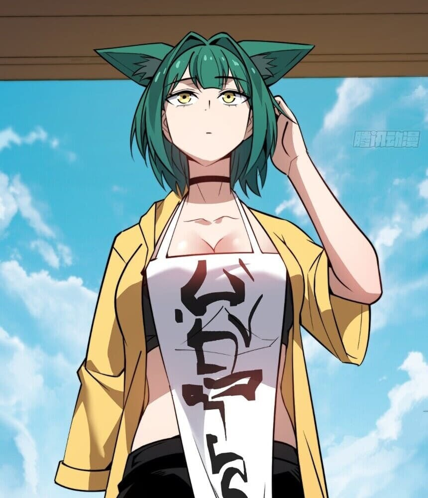 53