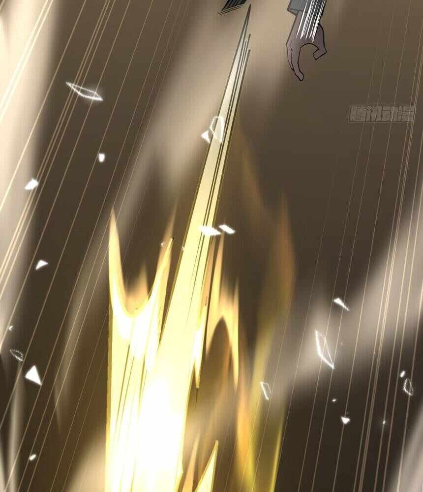 102