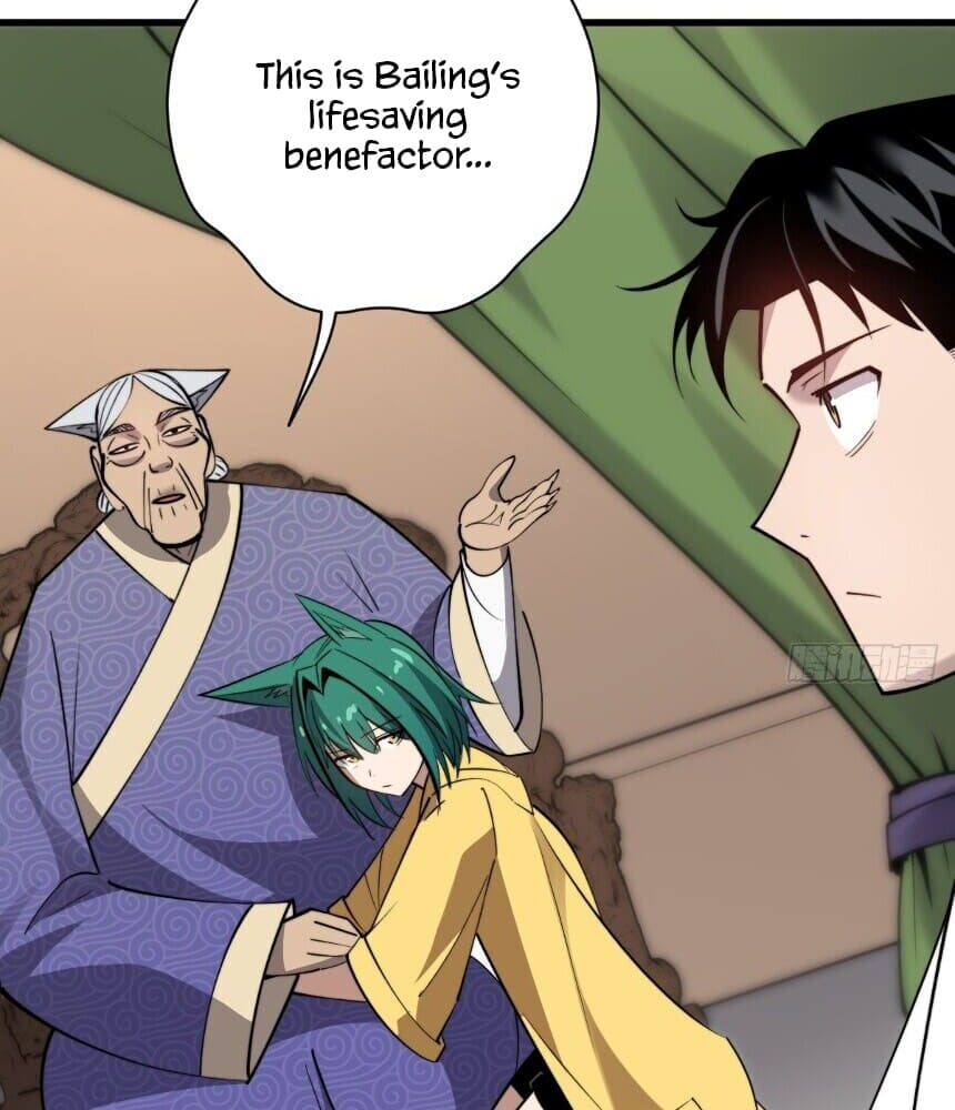 73