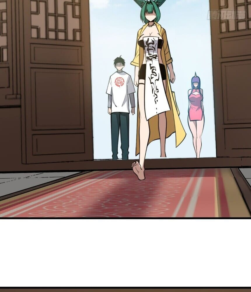 52