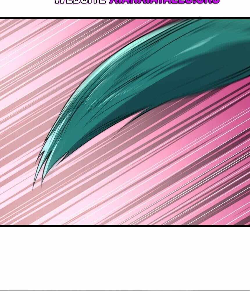 64