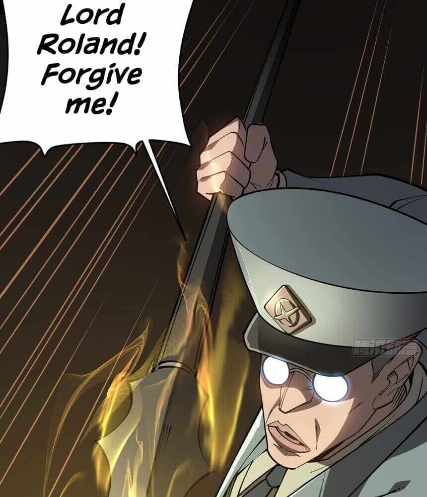 97