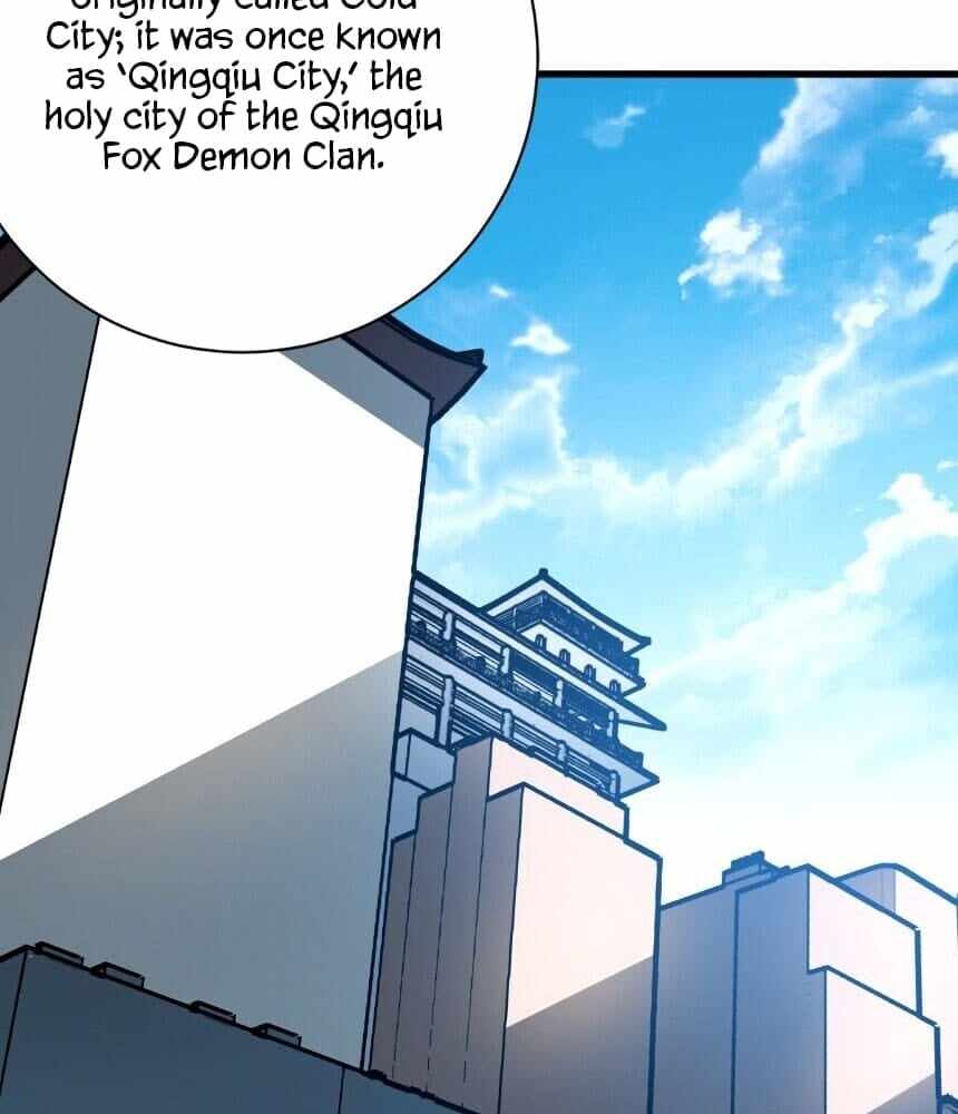 68