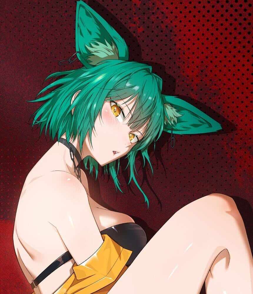 21