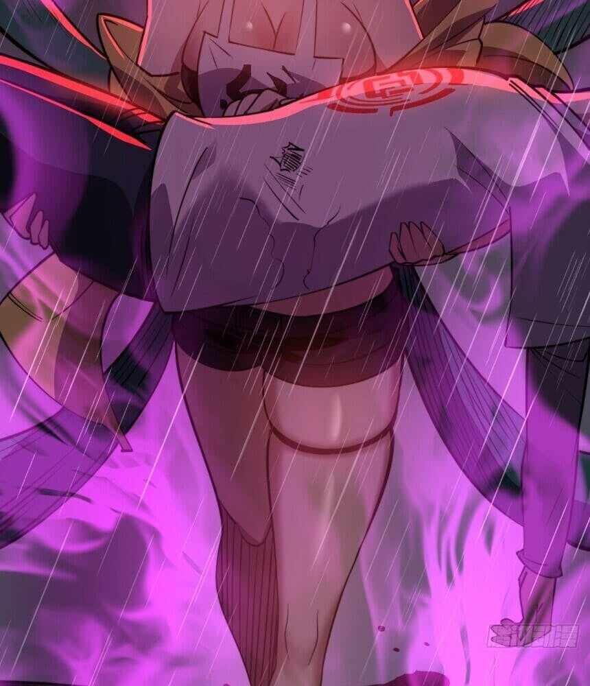 51