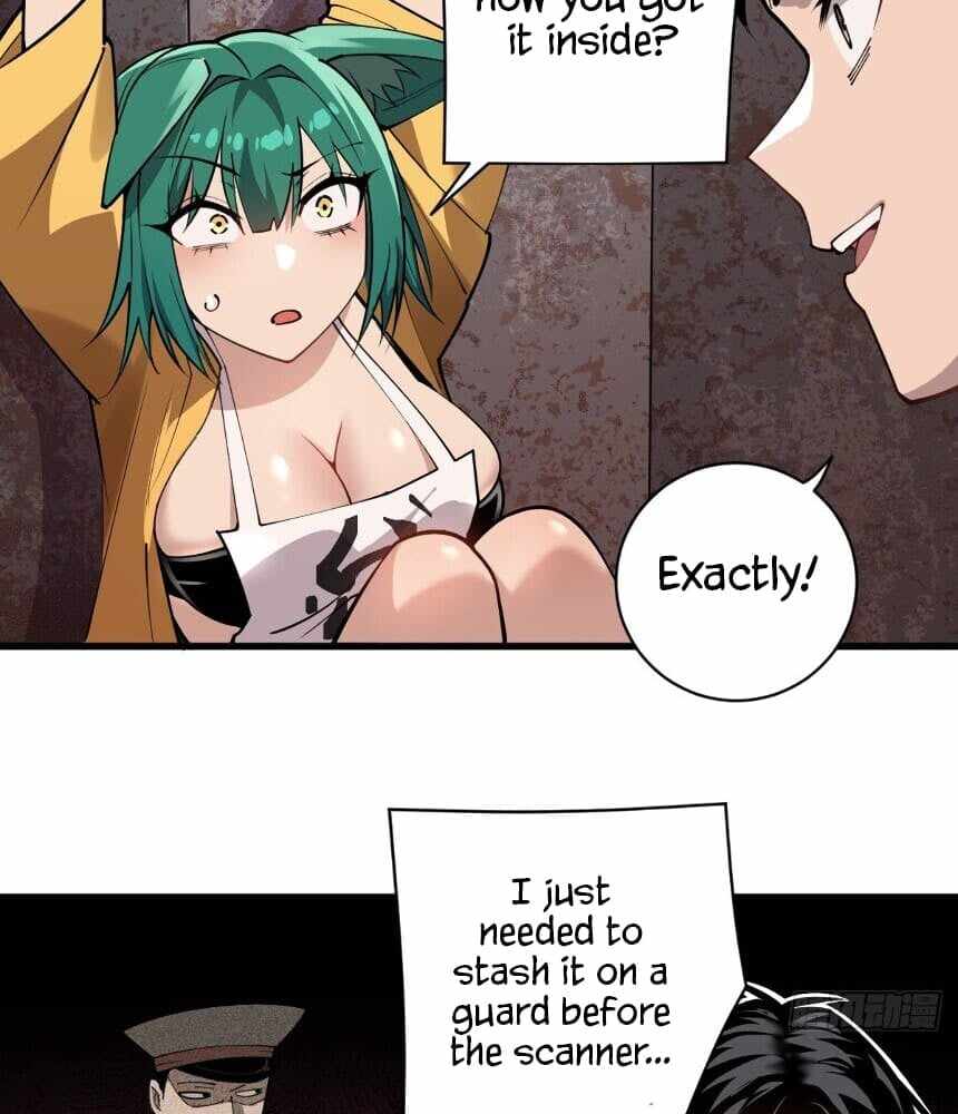 56