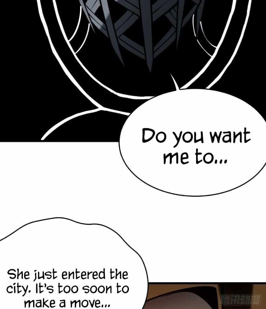 66