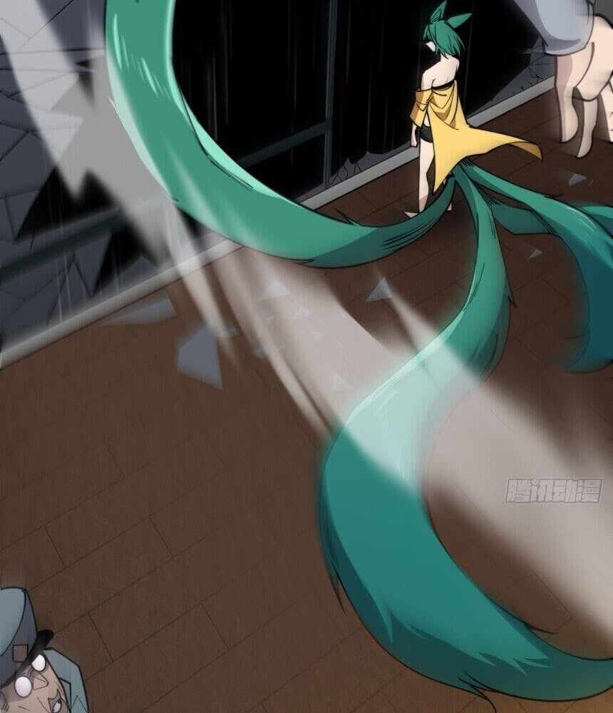 72