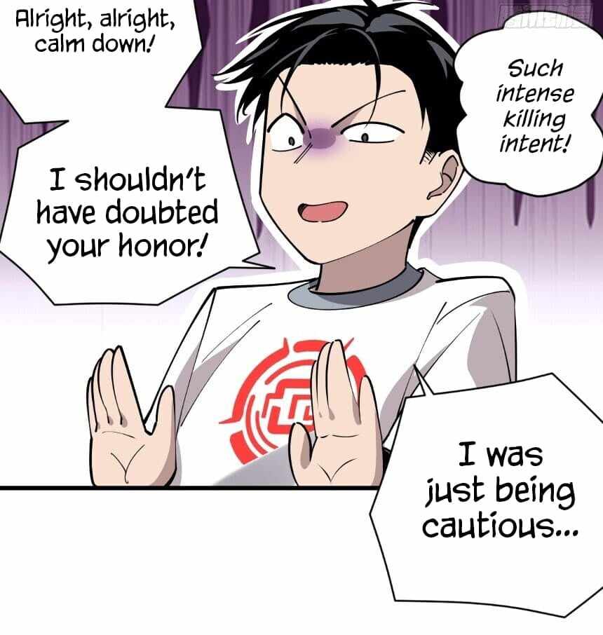 26