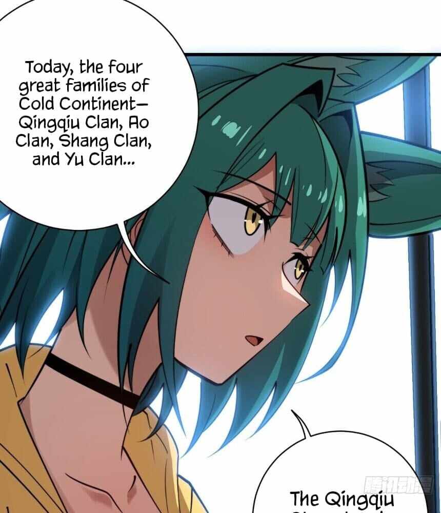 72
