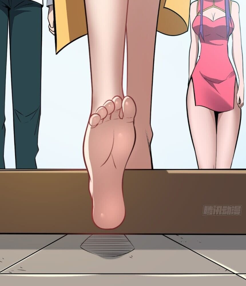 55