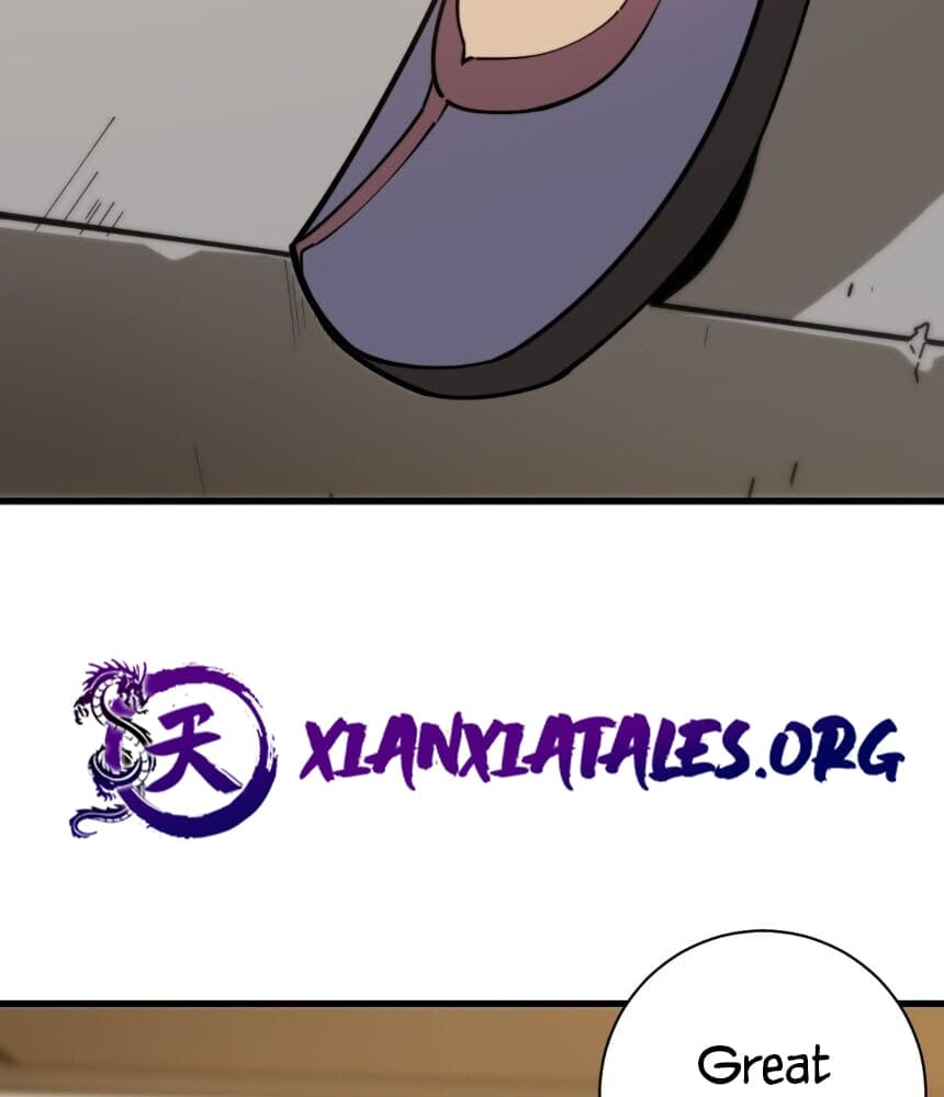 60