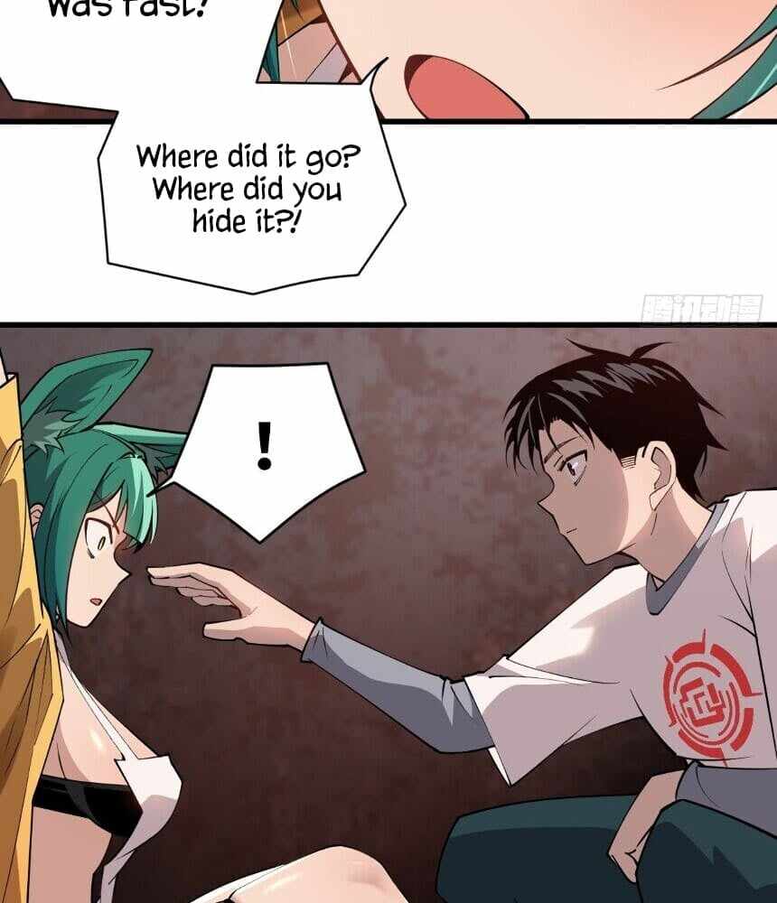 48