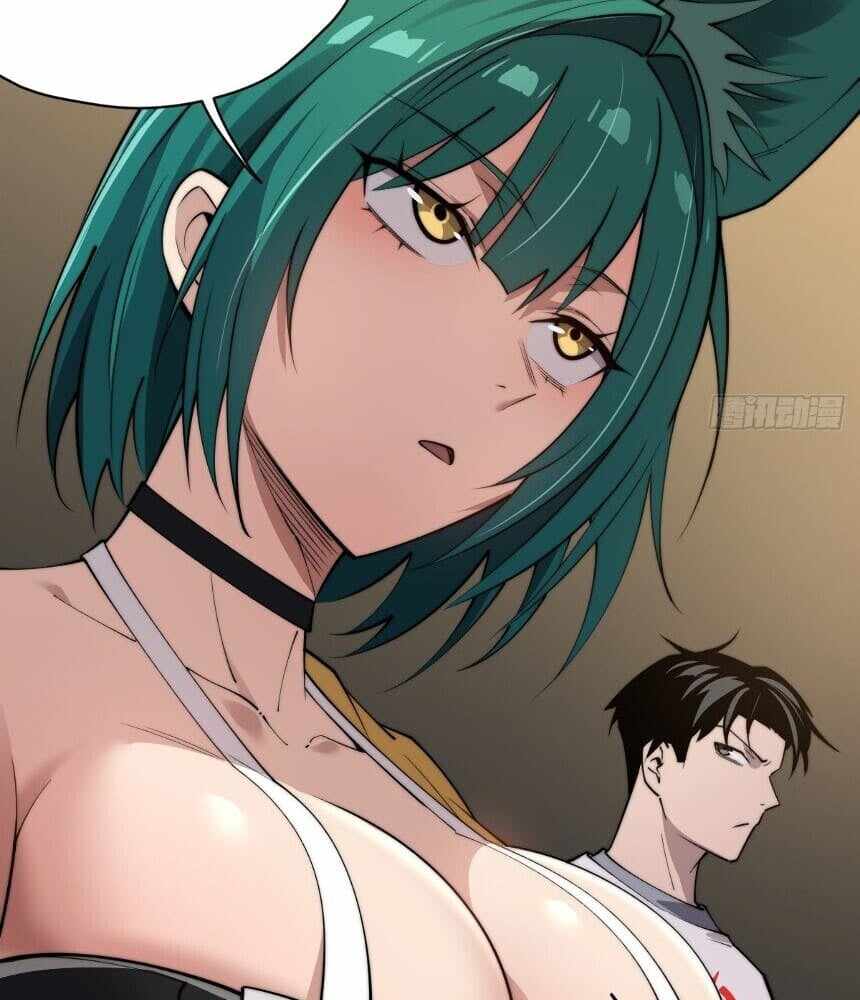 51