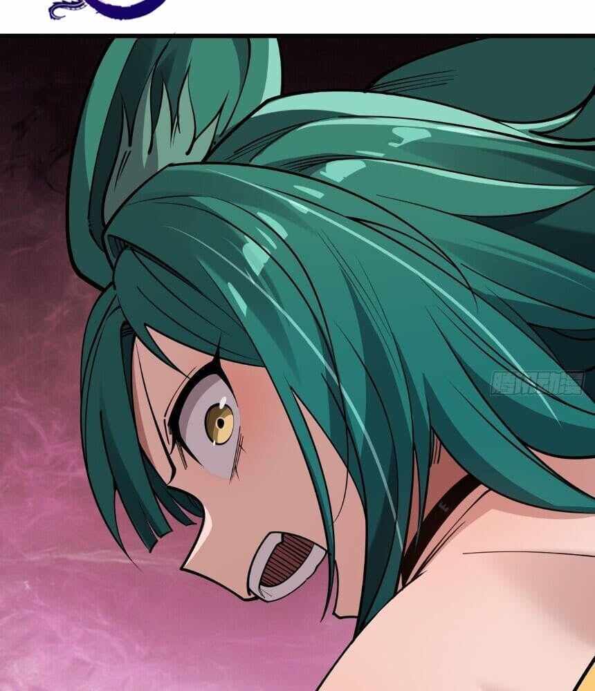 112