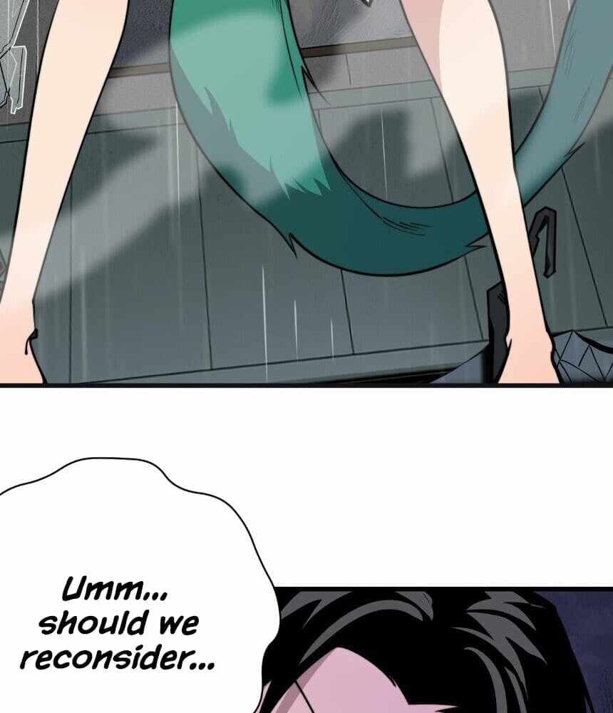 78