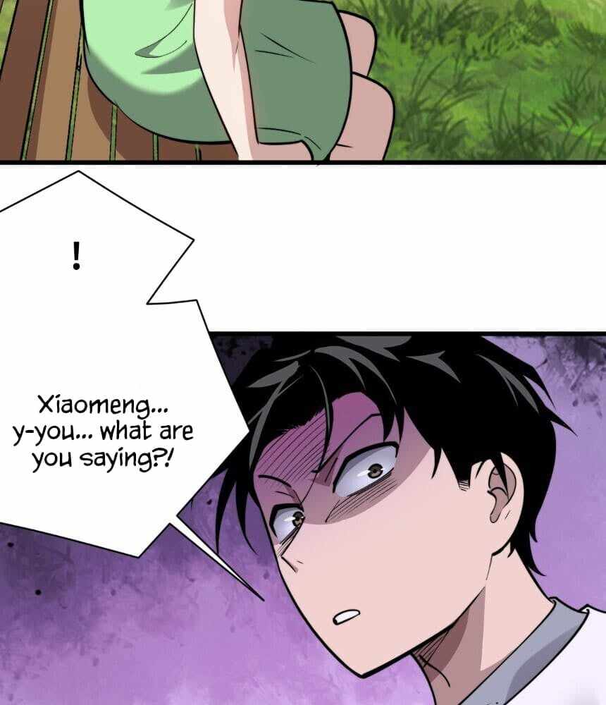 46