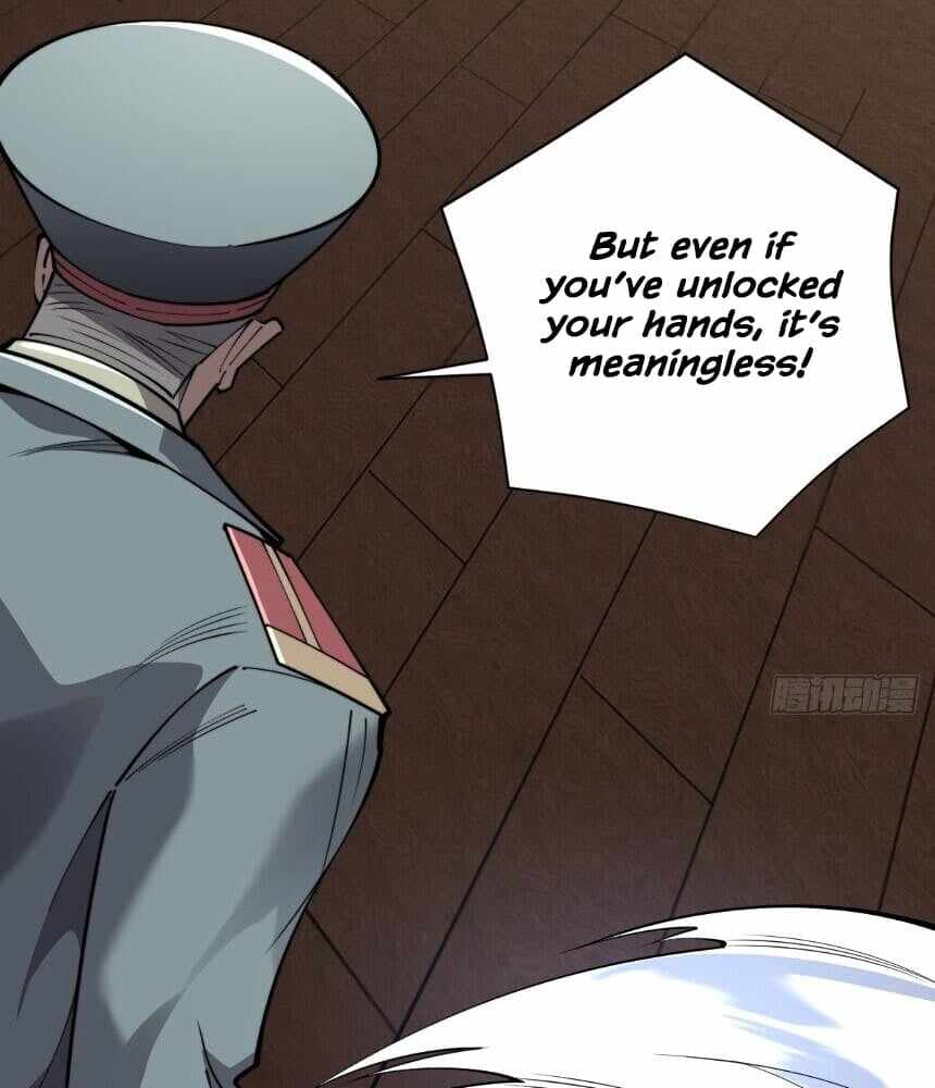 46