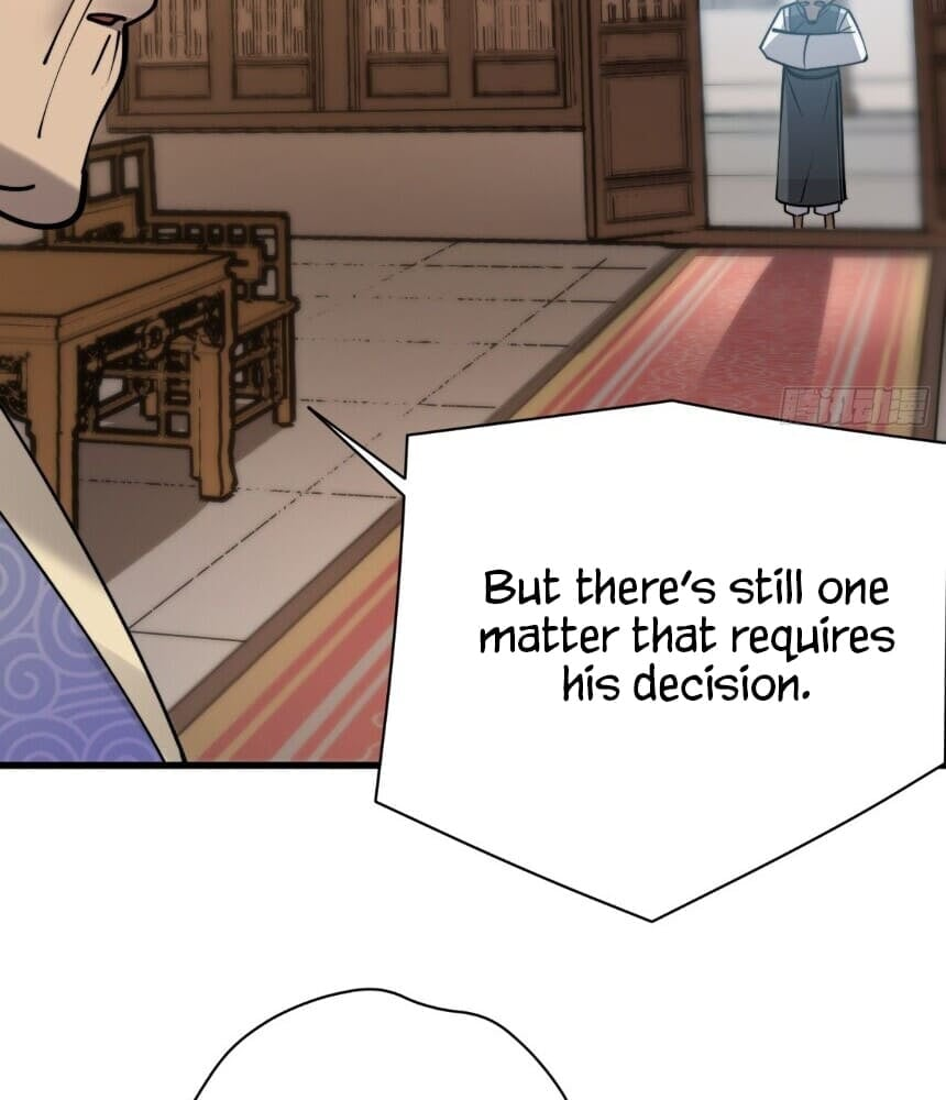 72