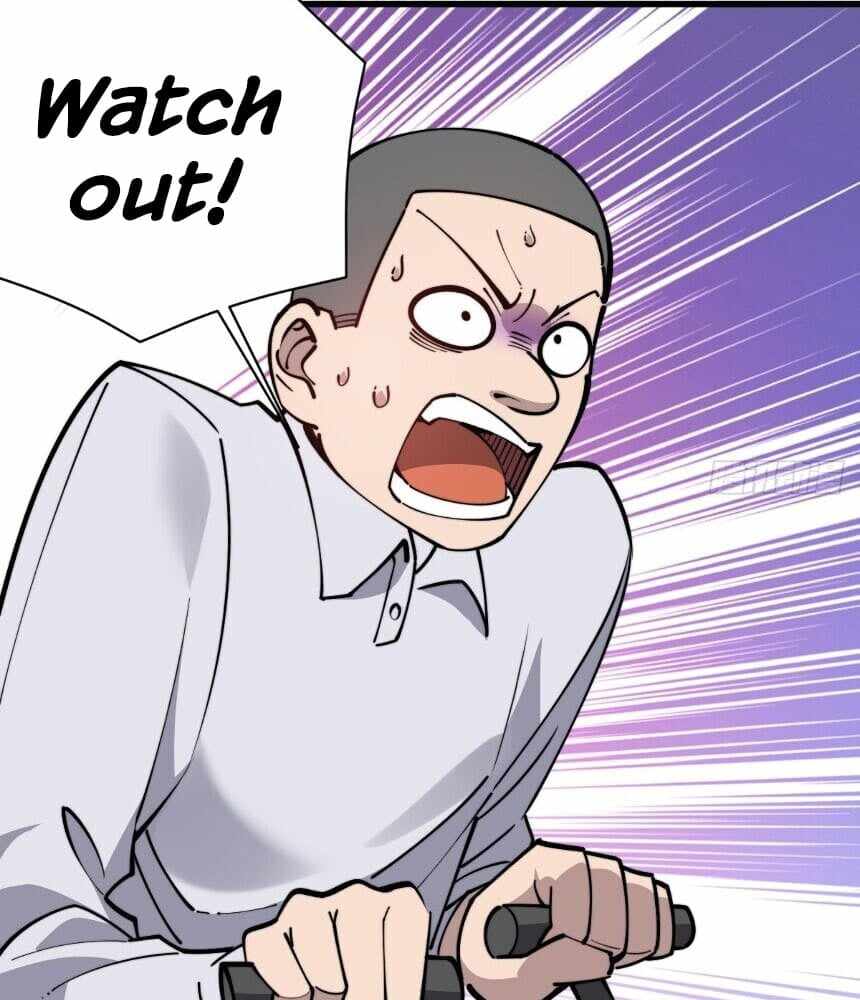 61