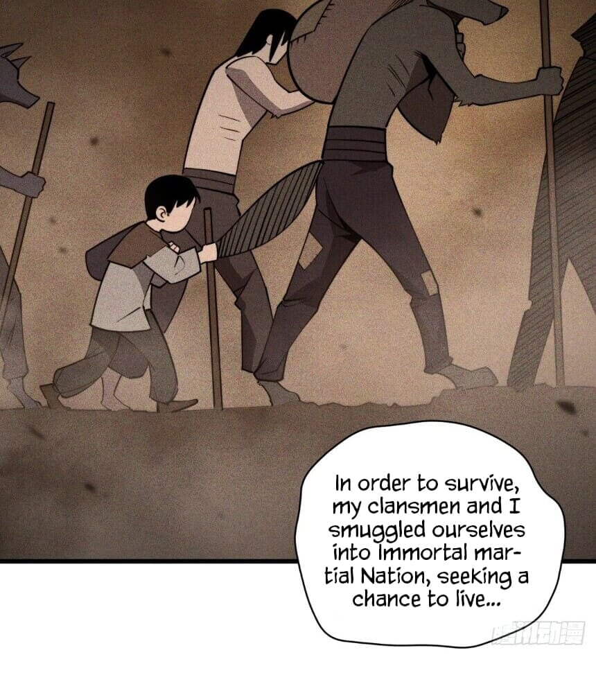37